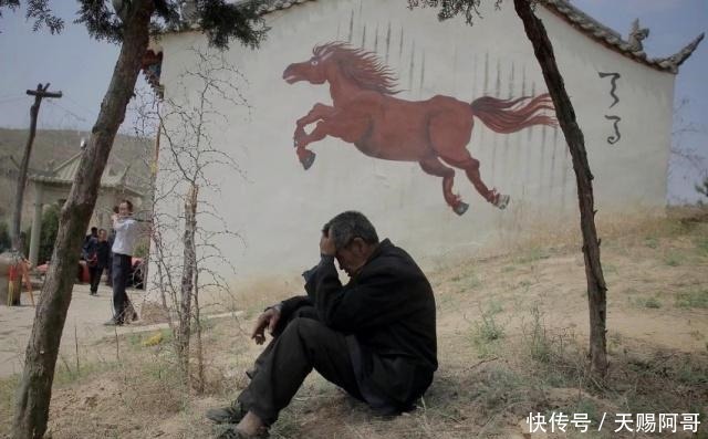 传统文化|农村俗语“人到40岁,深交3人,认清3人,远离3人”有道理吗