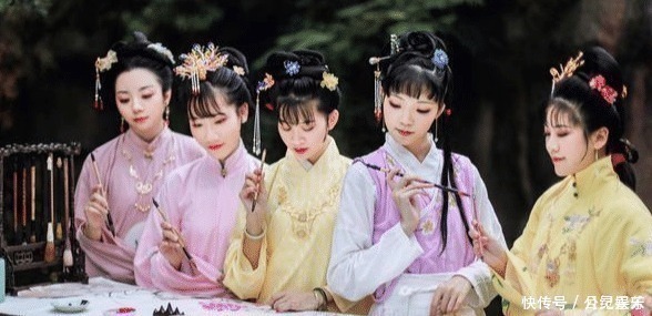 夫人|林黛玉最终嫁给了北静王文中暗示她其实嫁金陵史家,后者更悲剧