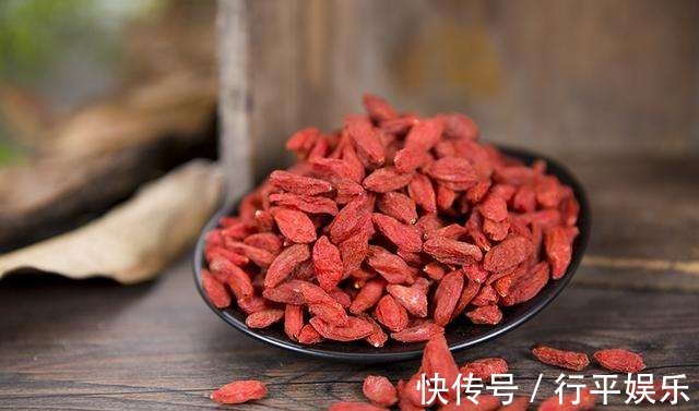 方子|最养“精”的方子来了,老中医不外传的送子观音方,只说一遍