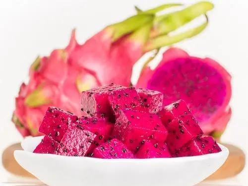 水果|3种水果或有助于孩子身高发育,建议,可常吃,不必太节俭