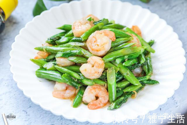 节食|女生晚餐吃对了,不用节食也能瘦,边吃边瘦,不想瘦的别吃