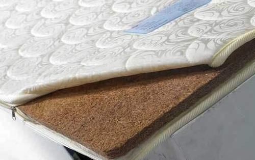 床垫|千算万算却没料到,家里甲醛超标的元凶竟然是我的床垫,太可怕