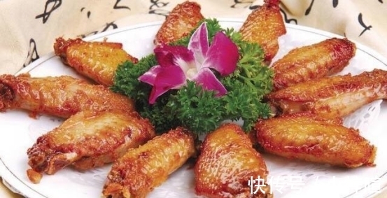 詹王|香而不腻的几道下饭菜,做法简单,比饭店的还好吃,上桌扫光