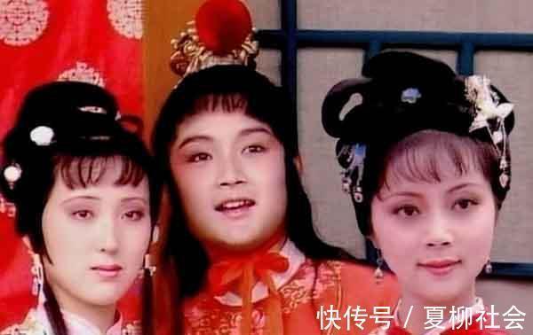 宝玉&薛蟠为何要折腾两三年,花大把银子给林黛玉配药?