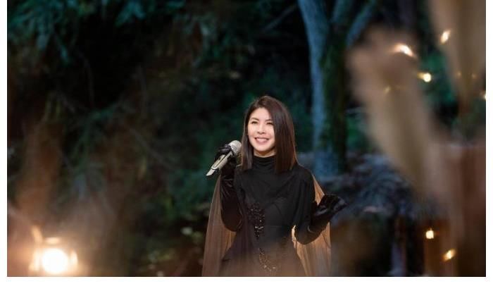 力压群雄，连《跑男》都只能给它做配，这档综艺到底有多厉害？