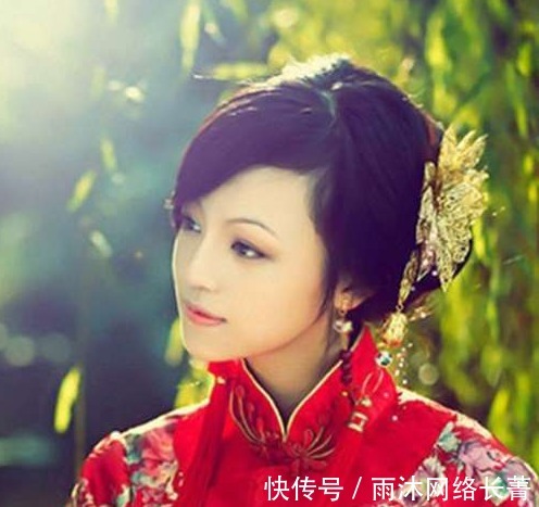 李名海$千古绝对！上联“铁锤打铁铲铁打铁”，小木匠巧对下文娶回娇妻！