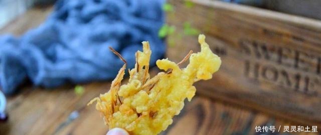 过年,大鱼大肉吃多了一定要吃点这蔬菜,排毒清肠又杀菌