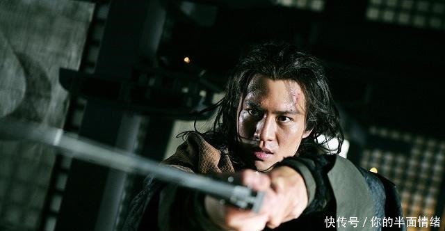 《孙子兵法》最经典两句话细讲,学人生智慧,值得反复品读!