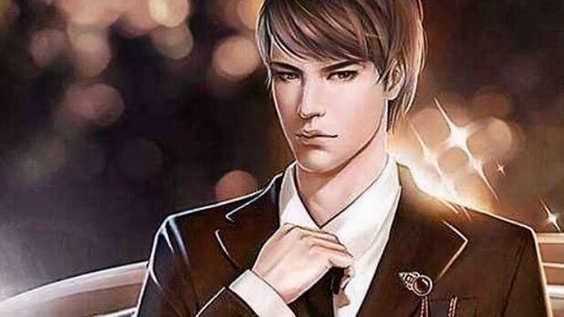 万字!三本书名很一般,内容却富有吸引力的小说,老书虫千万别错过了!