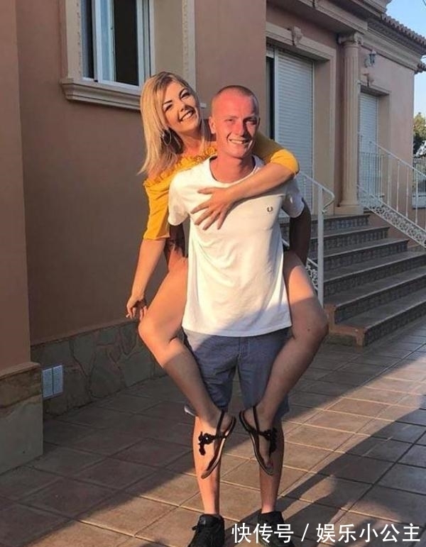 曝光|她用一年时间从244斤瘦到116斤,不运动不节食减肥方法曝光