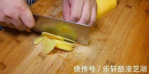 想吃芝士土豆泥其实做法超简单，这样做细腻顺滑，奶香浓郁