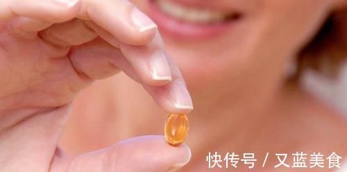 睡眠|睡眠不好，别着急吃药，医生：牢记这3点，坚持15天，和失眠拜拜