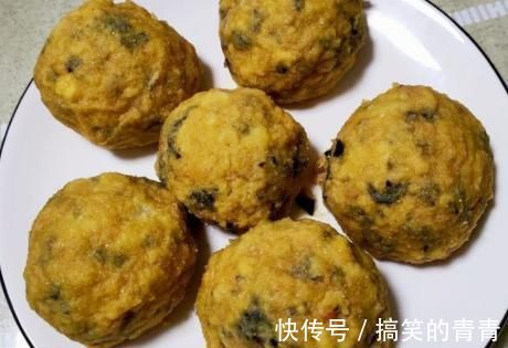 孩子不爱吃蔬菜?教你1个做法,营养齐全味美鲜美,饱腹更健康