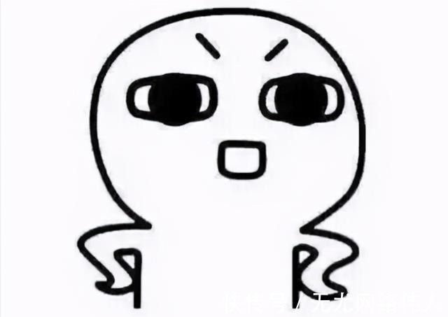 孩子|“以前没那么多讲究,孩子不也养大了吗?”到底有没有必要讲究?