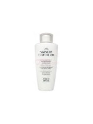 抗敏清洁洗面奶品牌排行榜 敏感皮肤洗脸适合用悦蕾洗面奶