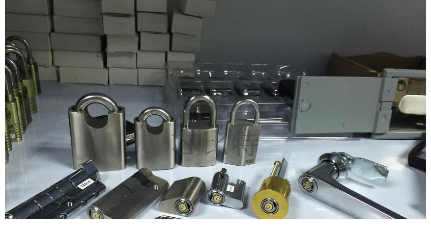 usb接口|18条与日常生活息息相关的冷知识