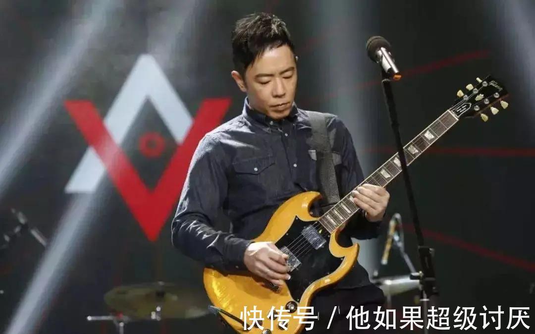 赵文卓|芒果台新综艺《披荆斩棘的哥哥》中有三位男星的出现着实让人意外