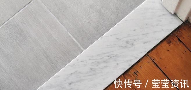 花岗岩|过门石到底要不要装?有什么作用?过来人告诉你答案!