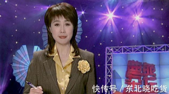 汪文華主持《曲苑雜壇》20年，與丈夫分居17年，這些年去哪了？