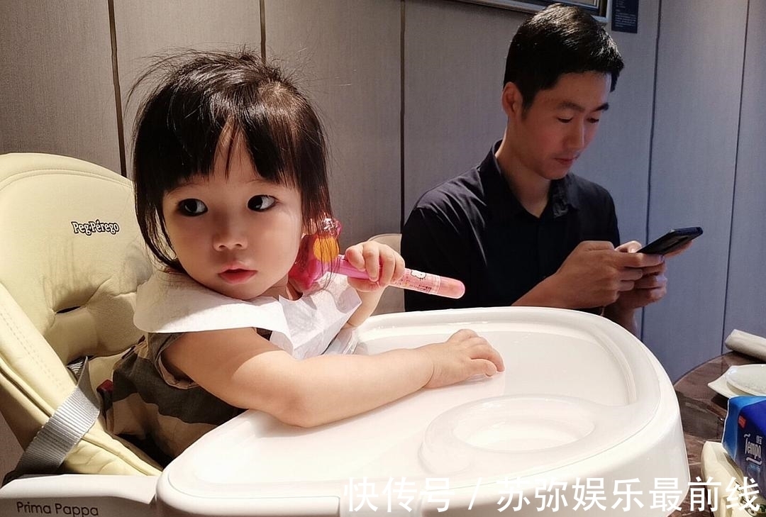 周雨|漫谈国乒美男子:许昕马琳王励勤垫底,前三档不分伯仲