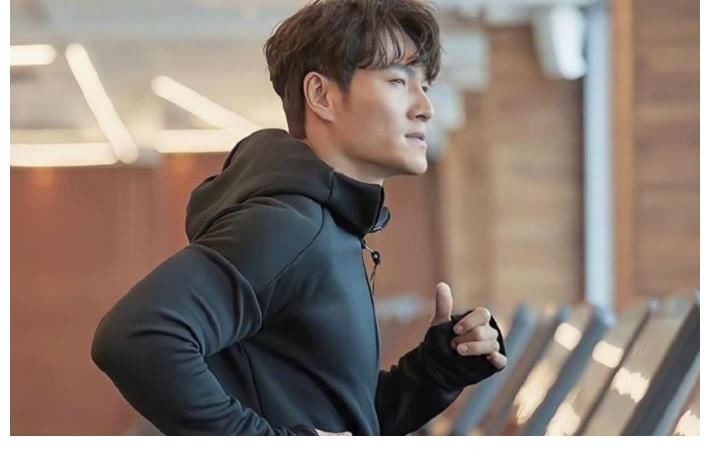 金钟国药检结果出炉，捐出起诉费给需要帮助的人，此举打脸很多人