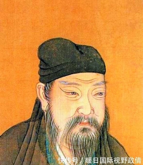 史学双璧@被毛主席读了17遍的书,被称为“史学双璧”之一,是本什么书?