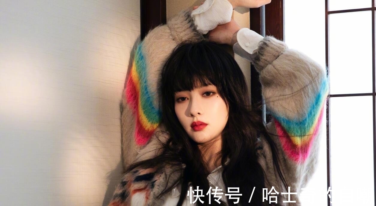 驚喜|《桃花塢》收官特輯給了觀眾一大驚喜,也留下了本季的最大尷尬