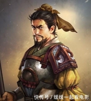 岳飞|被后人称为“长腿将军”的刘光世怎么能与岳飞齐名？