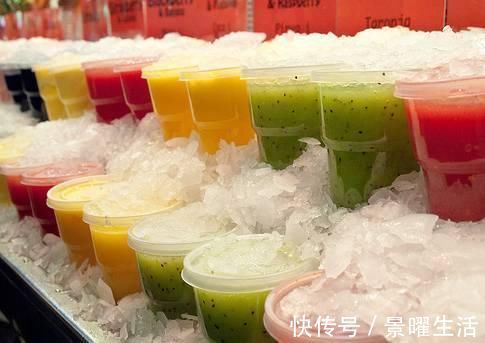 污渍处|比洗衣店还好，原来冬天洗羽绒服这么简单！