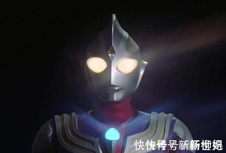 等离子火花塔|奥特曼盖亚和阿古茹都是地球本土奥特曼,为何他们的计时器也会闪烁