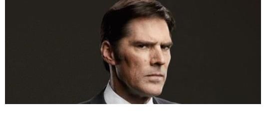 香烟|为什么说不抽烟、不喝酒的男人才最“可怕”?原因主要有三点