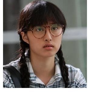 还记得13年前的《丑女无敌》吗?现主角凉成路人,配角却红到发紫