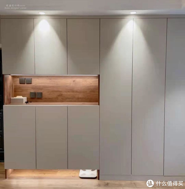 家居|53岁阿姨总结教训，二次装修坚持了30个家居决定，现在住着超幸福