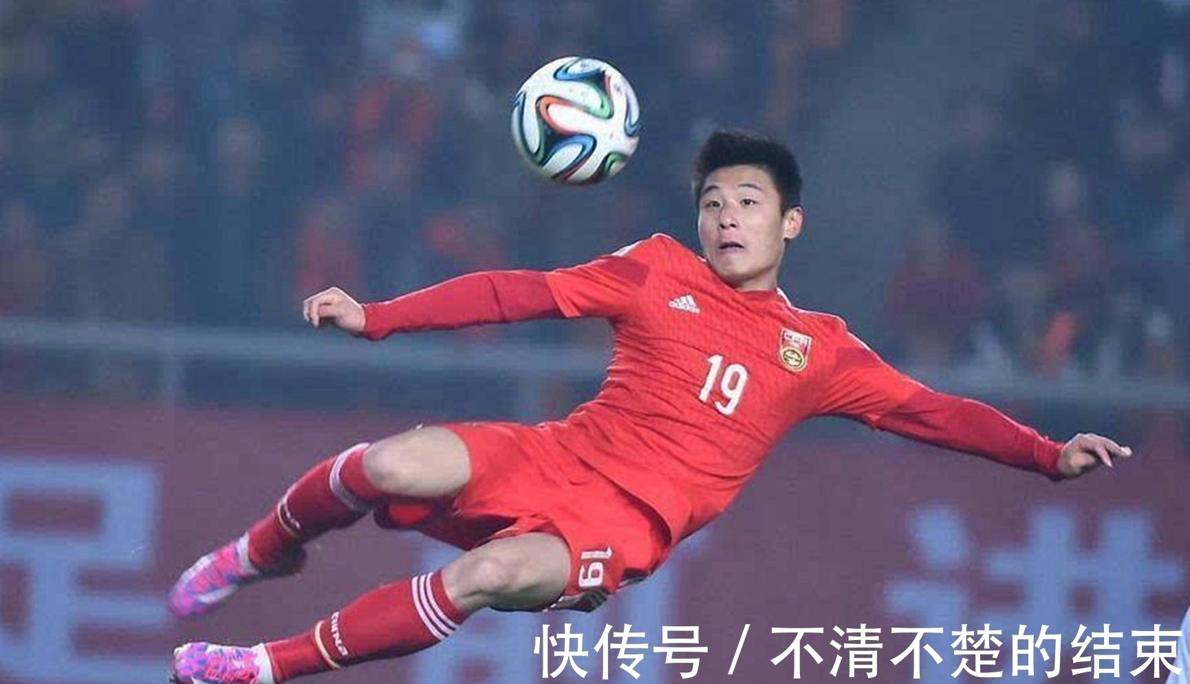 韩国队|精准预测:国足十二强赛出线的分线,历史的教训历历在目