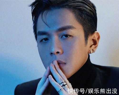 徐骁！《雪中悍刀行》让人欲罢不能?并非剧情精彩，只因善于玩弄技巧!