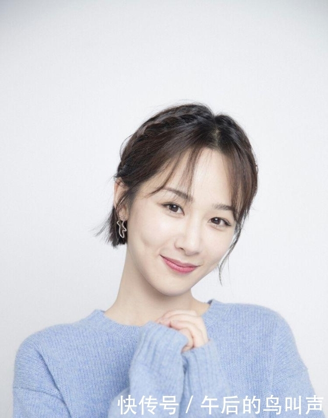 追问|孙红雷三次追问杨紫恋爱了吗,杨紫手忙脚乱,终于坦白情感现状