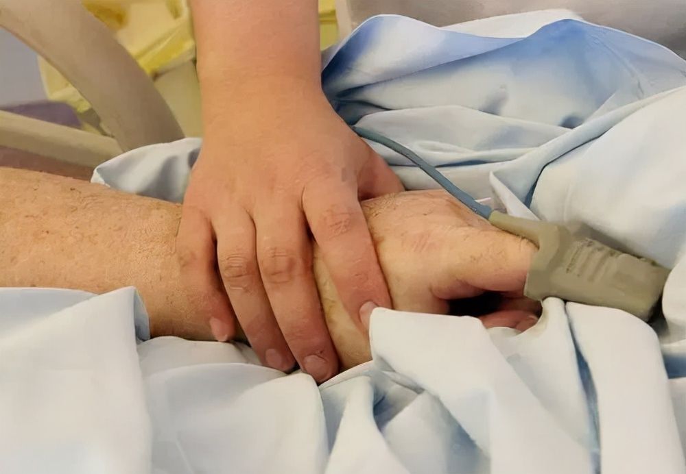 癌症|120万的“抗癌神针”，到底靠不靠谱？能不能治愈癌症？专家说