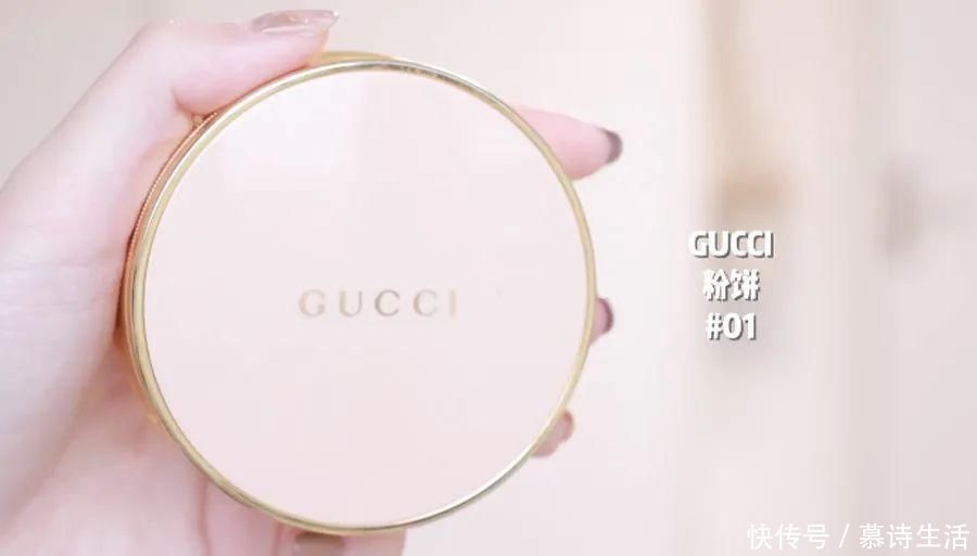 遮瑕|憋了一年!是真的很爱很好用的年度爱用了!超实用