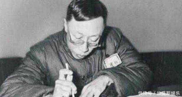 故宫|历史上大清12位皇帝,为何故宫只存11块牌位,少了谁?