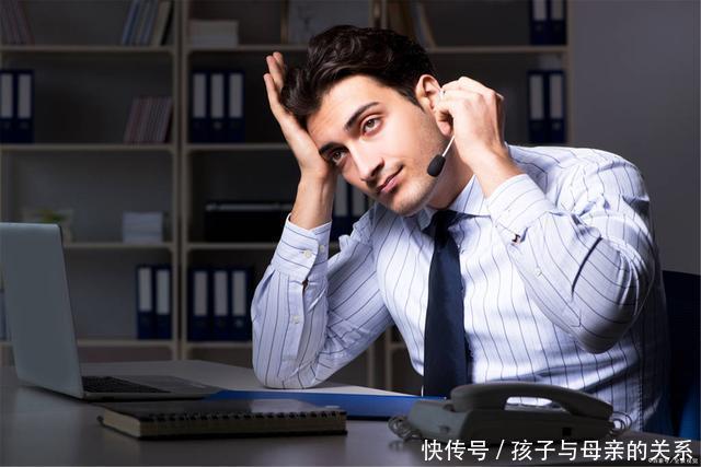  年轻|男性开始衰老时，多半会有“1臭2大2小”，若没有，恭喜还很年轻