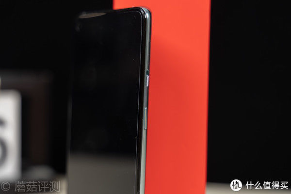 手机|真机实测！一加8T银时真·指纹收集器的终结者！