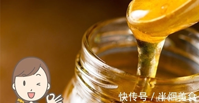 肝脏|常见“养肝状元”找到了，肝病患者每天吃一点，肝脏越来越棒