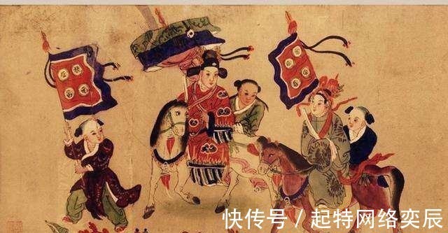 宰相&在古代中了状元相当于几品官?只有一位状元做到了宰相!