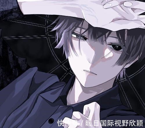 纯爱文!吹爆《星星落在他头上》,晋江金牌纯爱文甜度爆表,纯爱文推荐