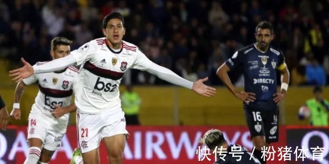 巴拉纳竞技|IFFHS评选2021年世界十佳球队:巴西球队首次获第一