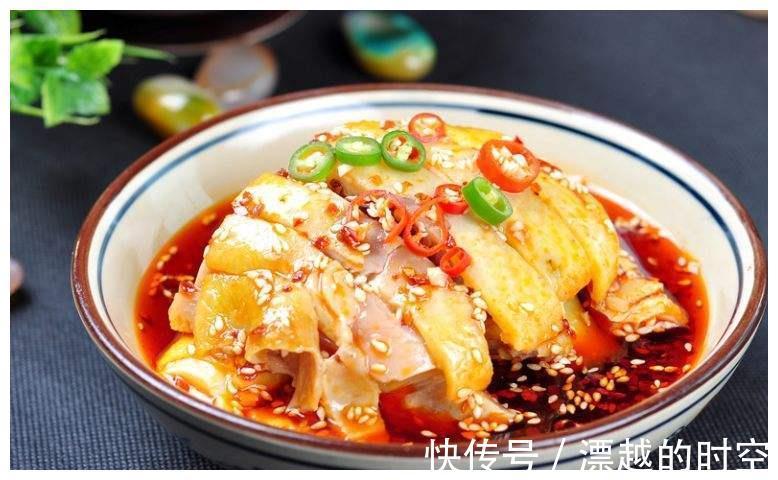 家常小炒吃着下饭,成本几块钱,好吃方便,居家过日子的首选