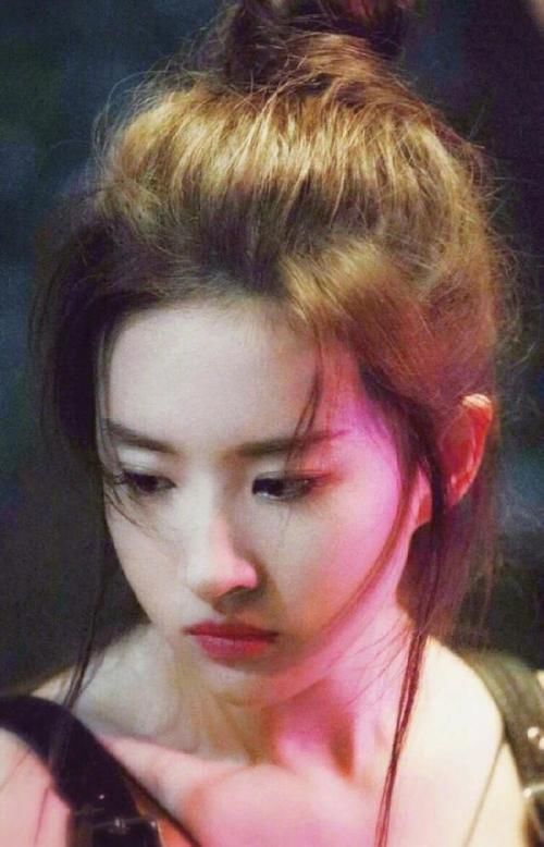 一天一点变美小技巧，普通女孩必备，建议收藏！