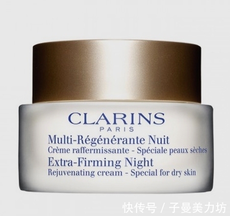 修复|美白清爽好用的面霜推荐 !深层保湿修复不粘腻,令你肌肤更柔嫩