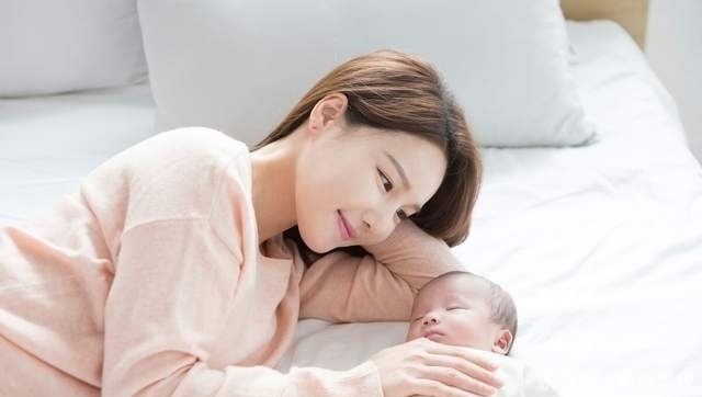 减重|孕妈“卸货”后体重会减多少斤?若是这个范围,宝妈就偷着乐吧