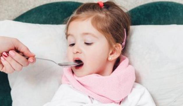 肠胃菌群|孩子脾胃虚弱长不高儿科医生把这3样当宝贝，脾胃会越来越虚